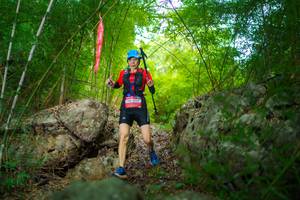 BIB: 140, 2004
                            <button type="button" onclick="openModal(22087236)" class="btn btn-primary btn-sm float-right btn-popup" data-toggle="modal" data-target=".modal-high-quality">
                        <i class="fas fa-shopping-cart"></i> Add to Cart
                    </button>
                                            <button type="button" onclick="isThisMe(22087236, true)" class="btn btn-success btn-sm float-right btn-popup btn-isme hidden" data-toggle="tooltip" data-placement="bottom" title="นี่คือรูปของคุณใช่ไหม คลิกที่นี่เพื่อเอาเข้าอัลบั้ม">
                        <i class="fas fa-plus"></i> Add to album
                    </button>
                    <button type="button" onclick="isThisMe(22087236, false)" class="btn btn-warning btn-sm float-right btn-popup btn-isnotme hidden">
                        <i class="fas fa-ban"></i> Remove from album
                    </button>